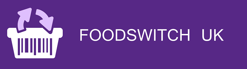 Foodswitch