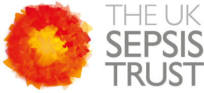 Sepsis Trust Logo