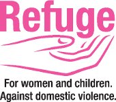 Refuge Logo